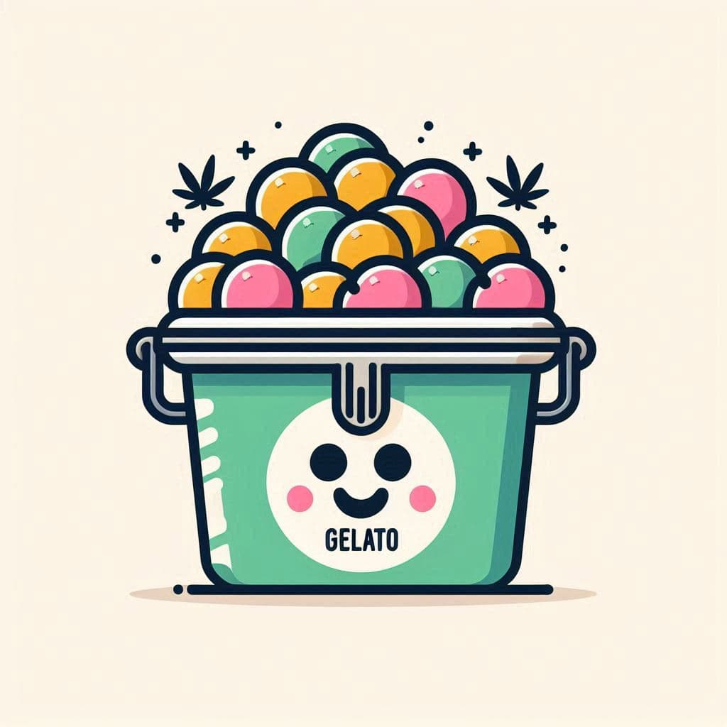 Cannabis Seeds in Kentucky