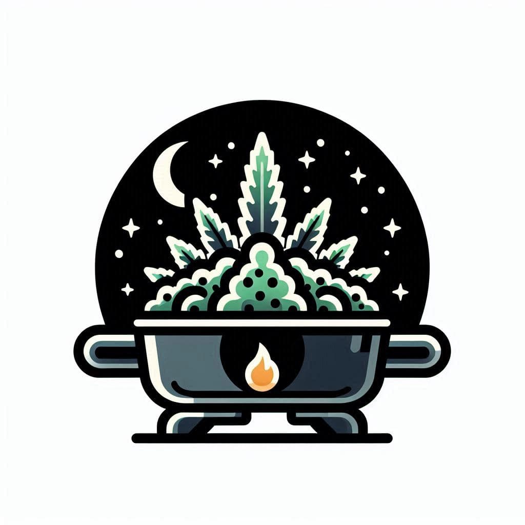 Cannabis Seeds in Maine