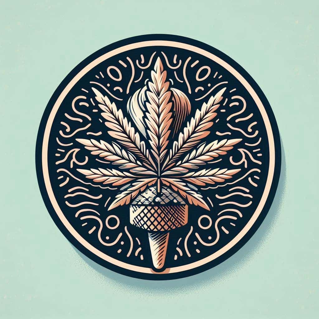 Cannabis Seeds in Maryland