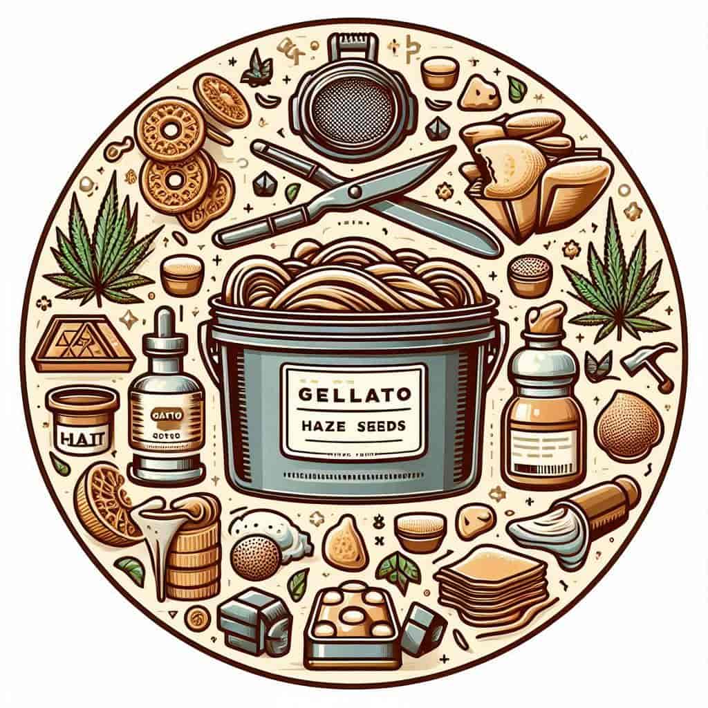 Cannabis Seeds in Massachusetts