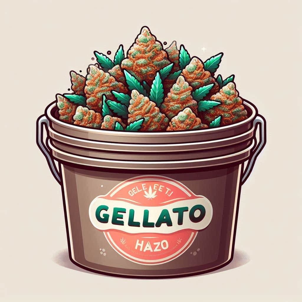 Cannabis Seeds in Michigan