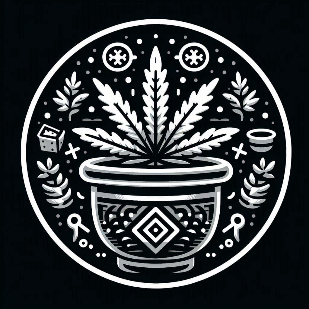 Cannabis Seeds in Minnesota