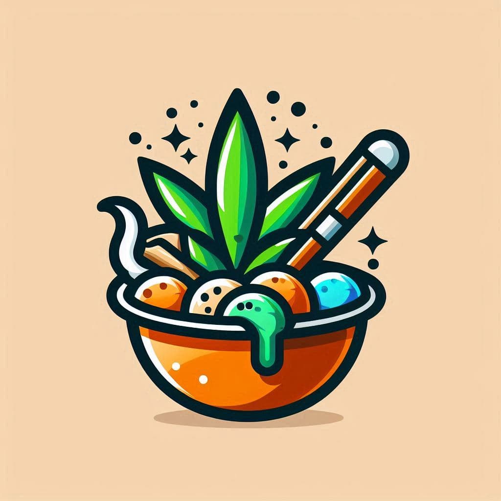 Cannabis Seeds in Mississippi