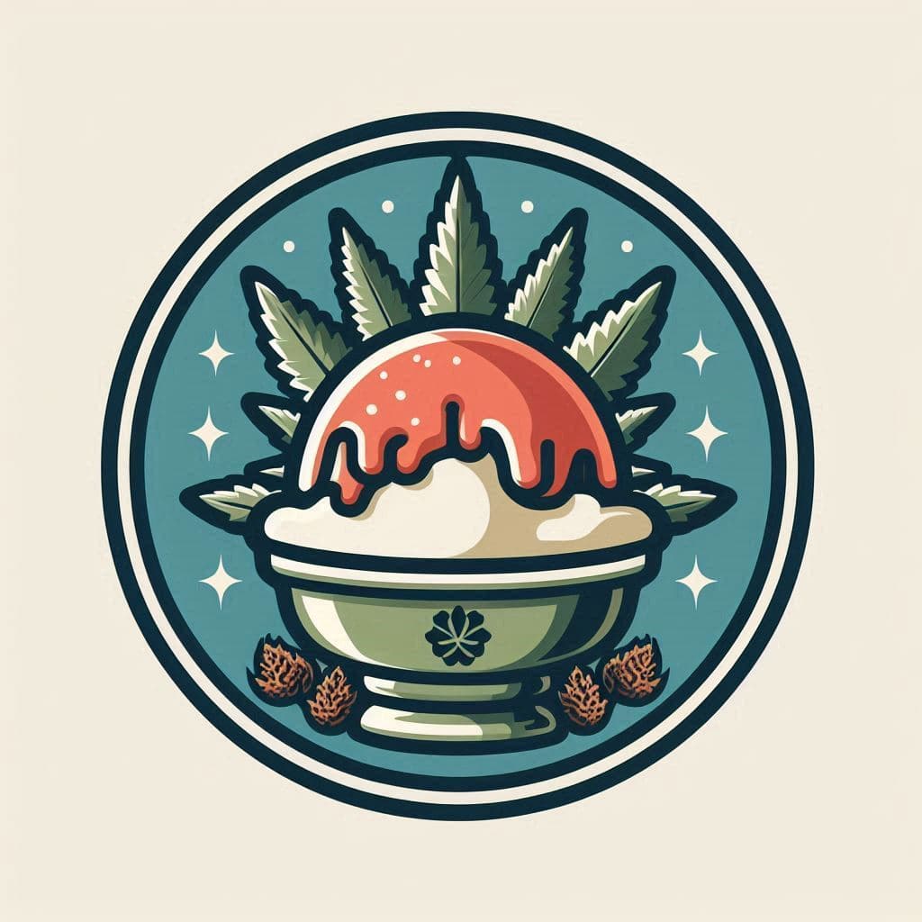 Cannabis Seeds in Missouri