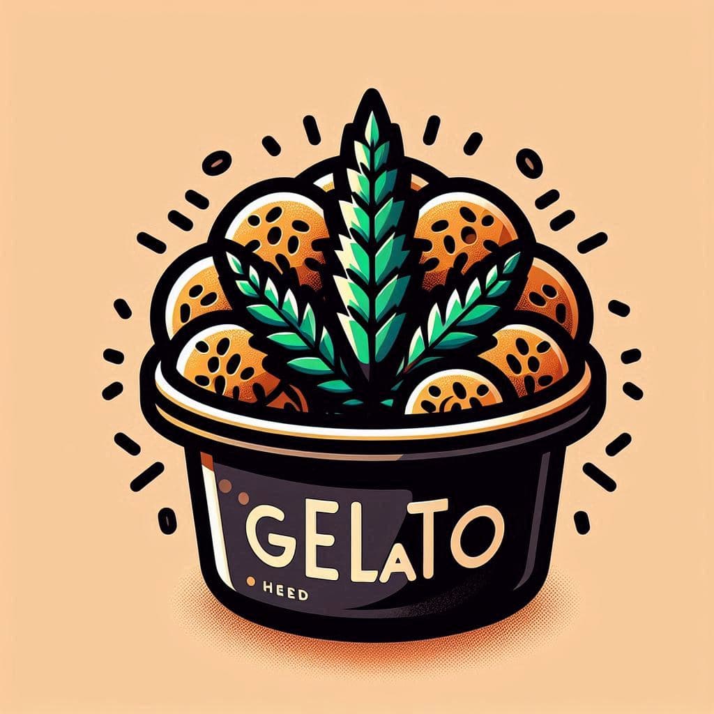 Cannabis Seeds in Montana