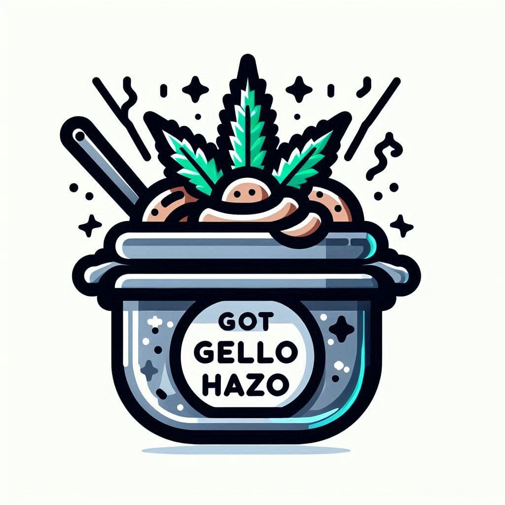 Cannabis Seeds in Nevada