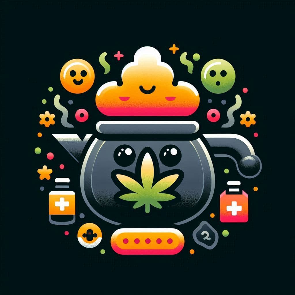 Cannabis Seeds in New Jersey