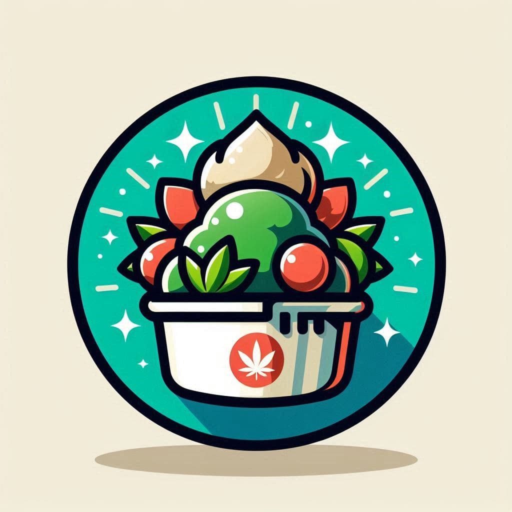 Cannabis Seeds in New York