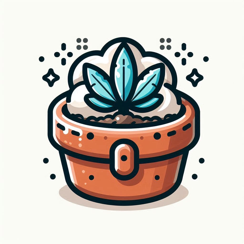 Cannabis Seeds in North Carolina