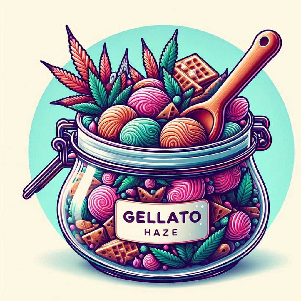 Cannabis Seeds in Ohio