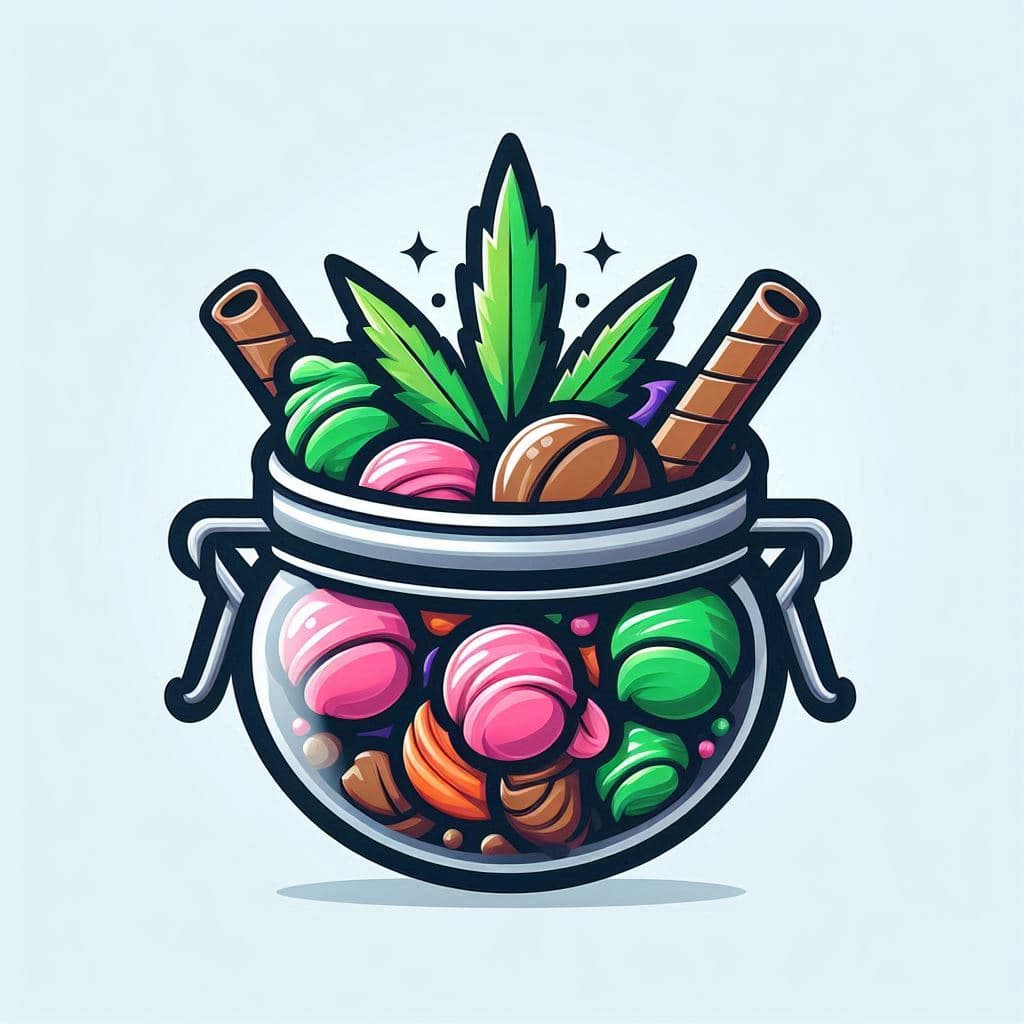 Cannabis Seeds in Oklahoma