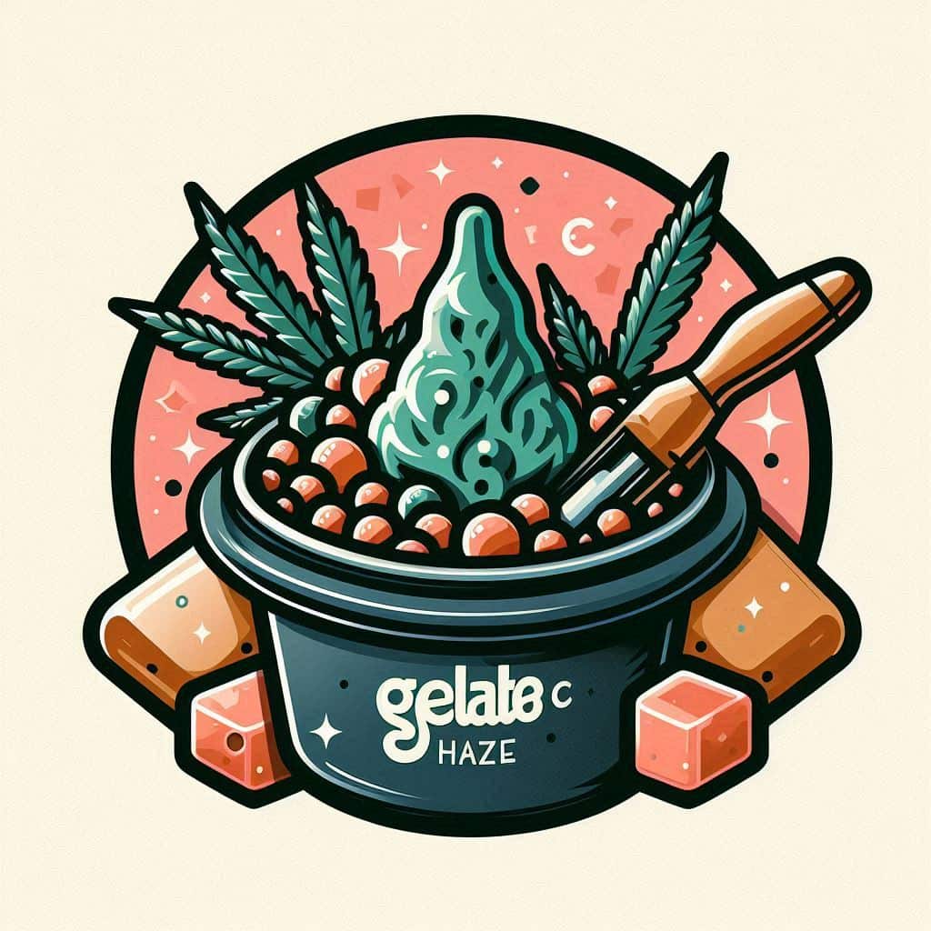 Cannabis Seeds in Oregon