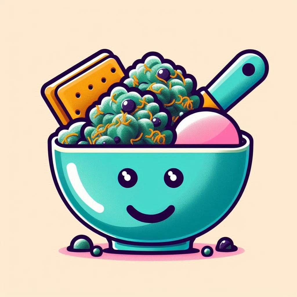 Cannabis Seeds in Pennsylvania