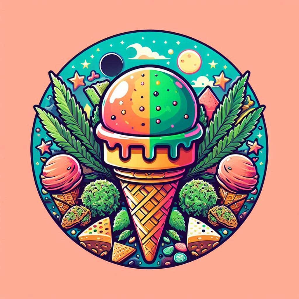 Cannabis Seeds in Rhode Island