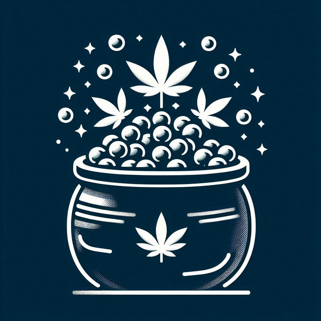 Buy Cannabis Seeds
