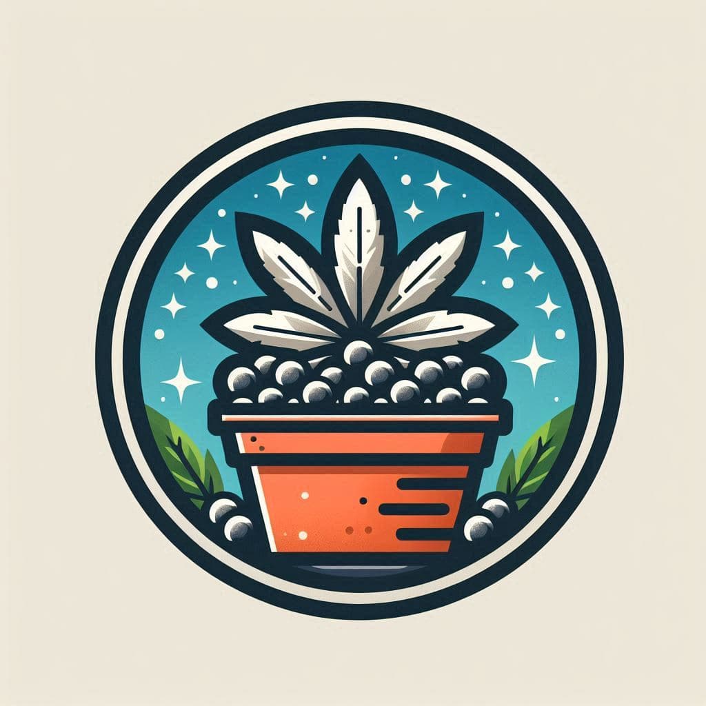 Autoflower Cannabis Seeds
