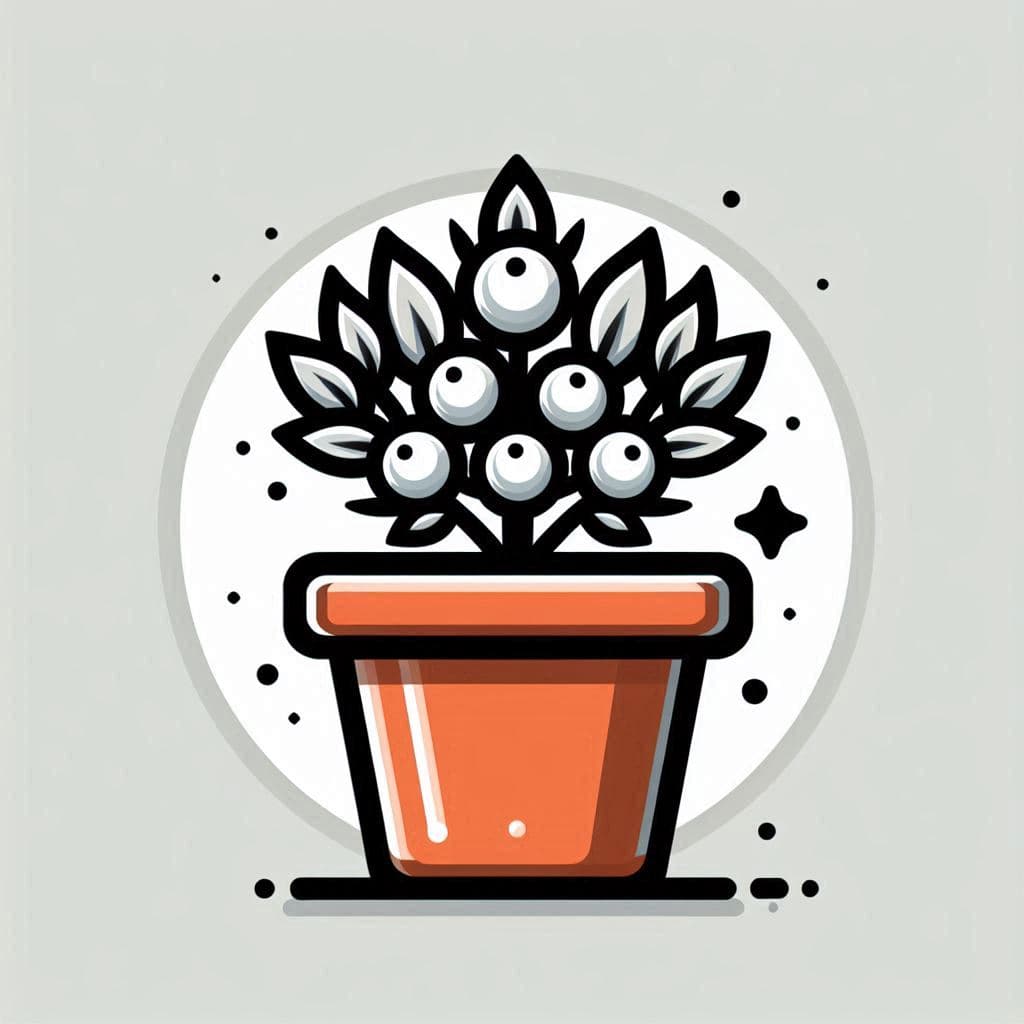 Grow Cannabis Seeds