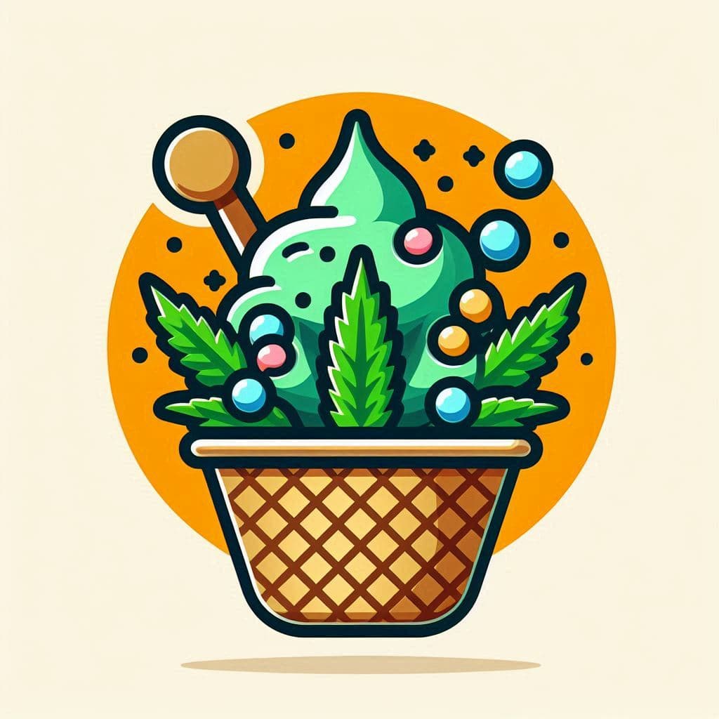 Cannabis Seeds in South Carolina