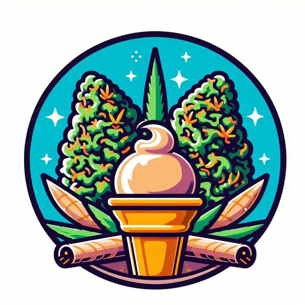 Cannabis Seeds in South Dakota