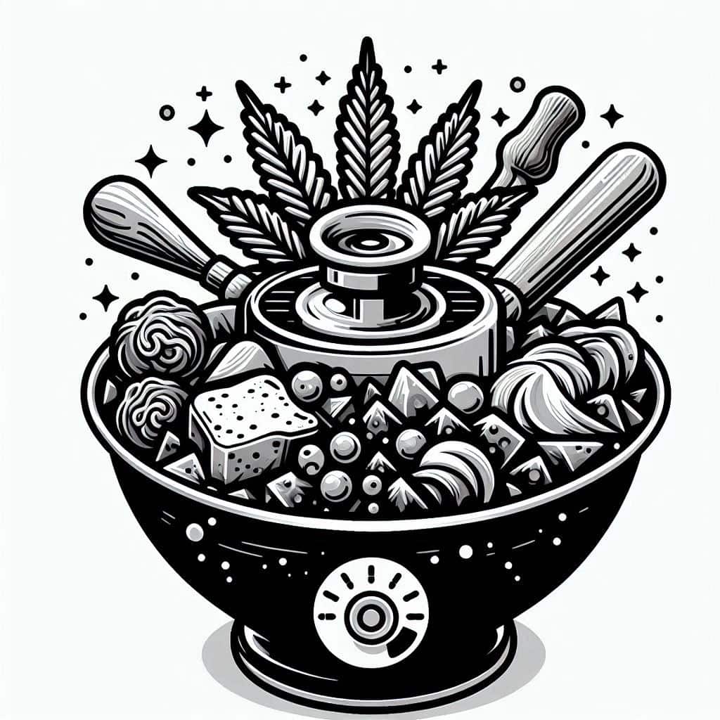 Gelato Feminized Seeds