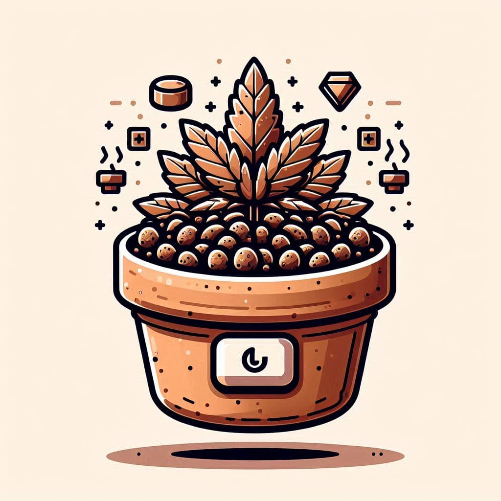 Buy Cannabis Seeds