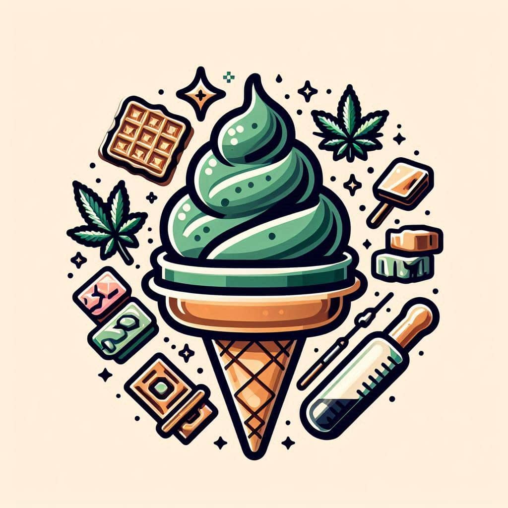 Cannabis Seeds in Utah