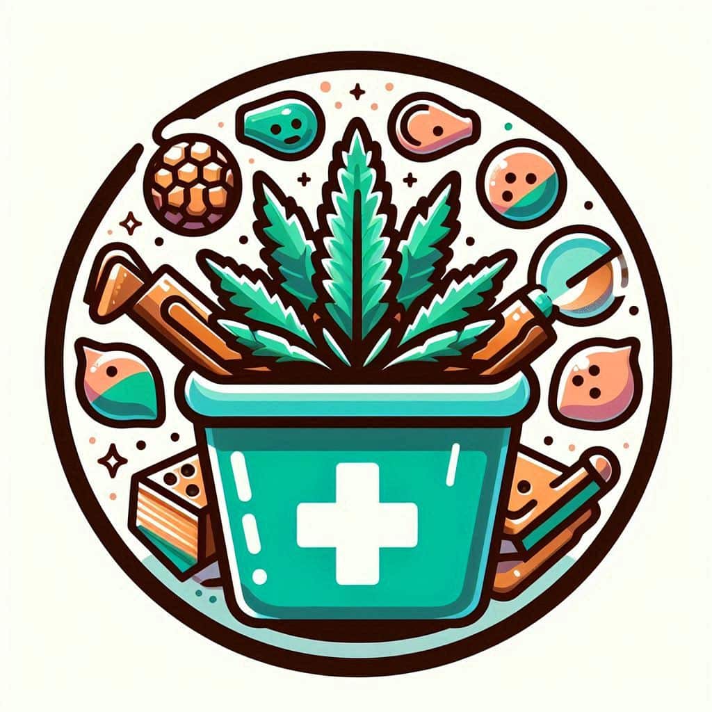 Cannabis Seeds in Vermont