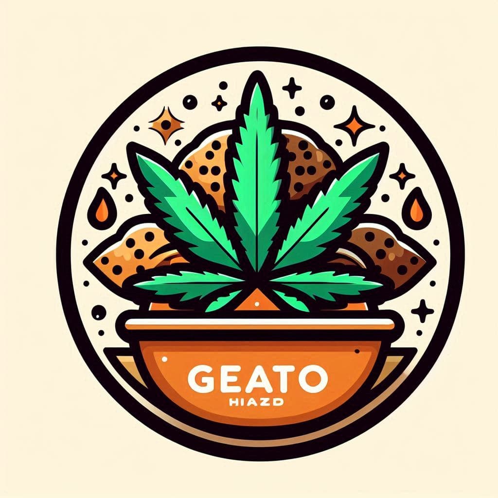 Cannabis Seeds in Virginia