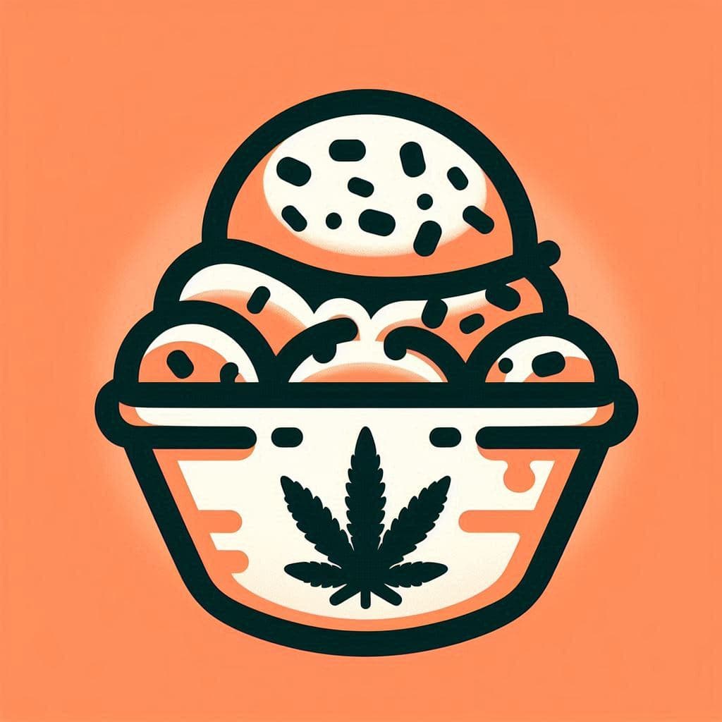 Cannabis Seeds in Washington