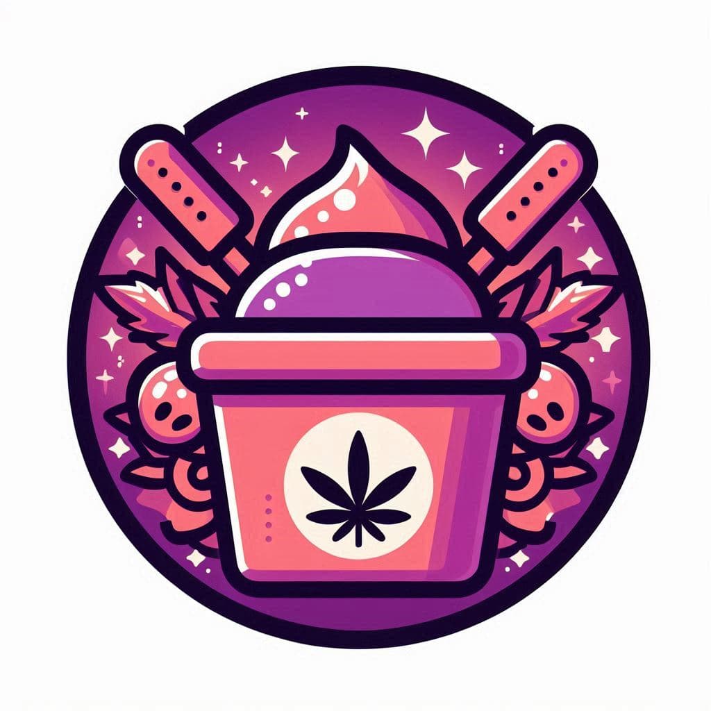 Buy Cannabis Seeds in Alabama