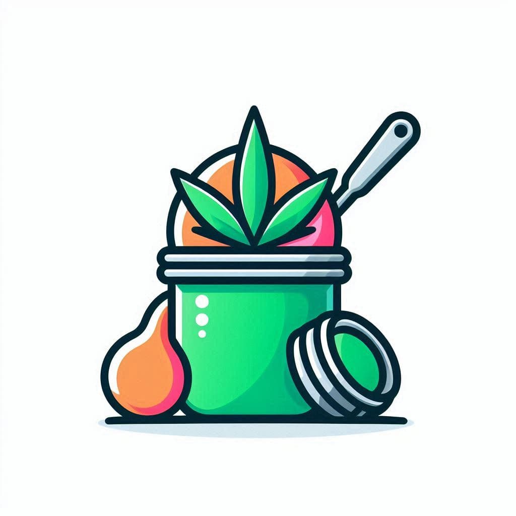 Buy Cannabis Seeds in Arkansas