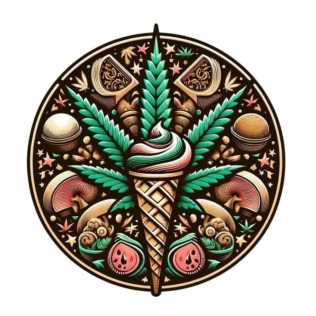 Buy Cannabis Seeds in California