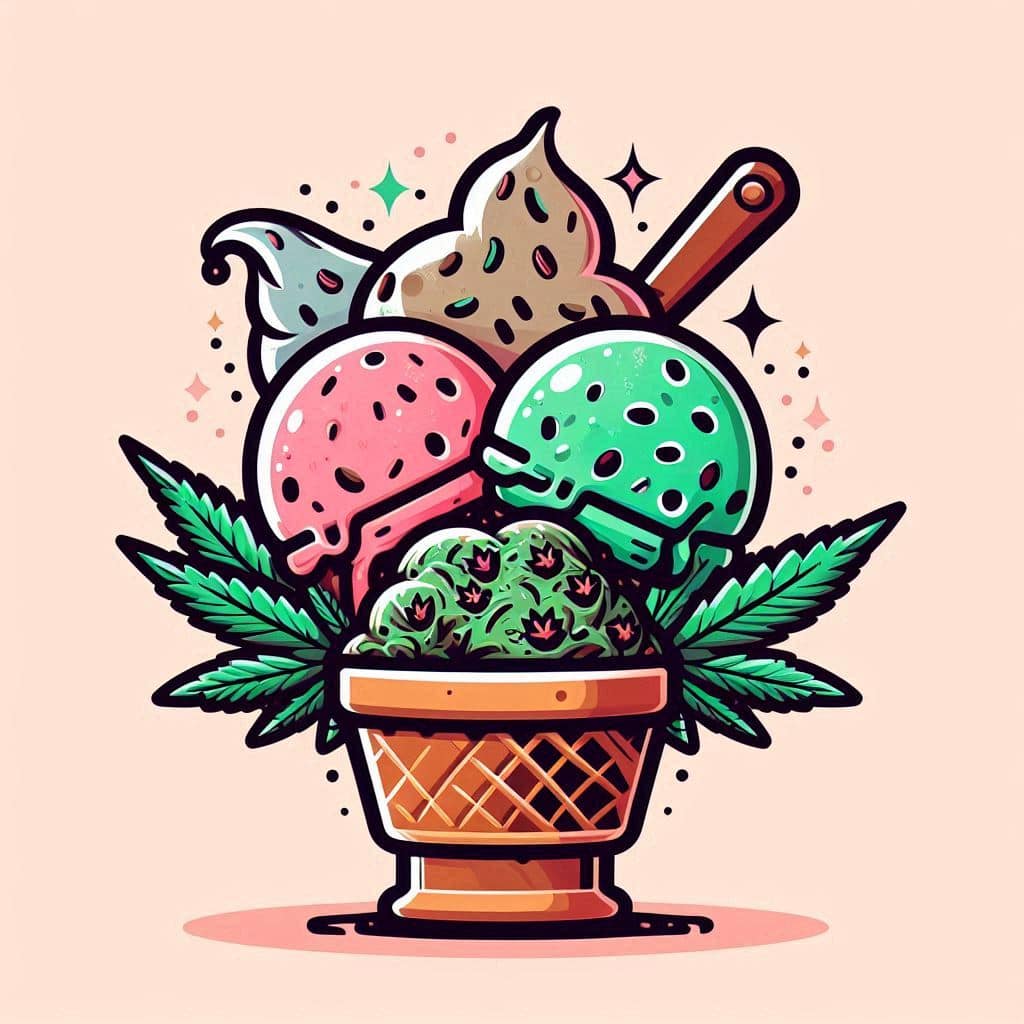 Buy Cannabis Seeds in Connecticut