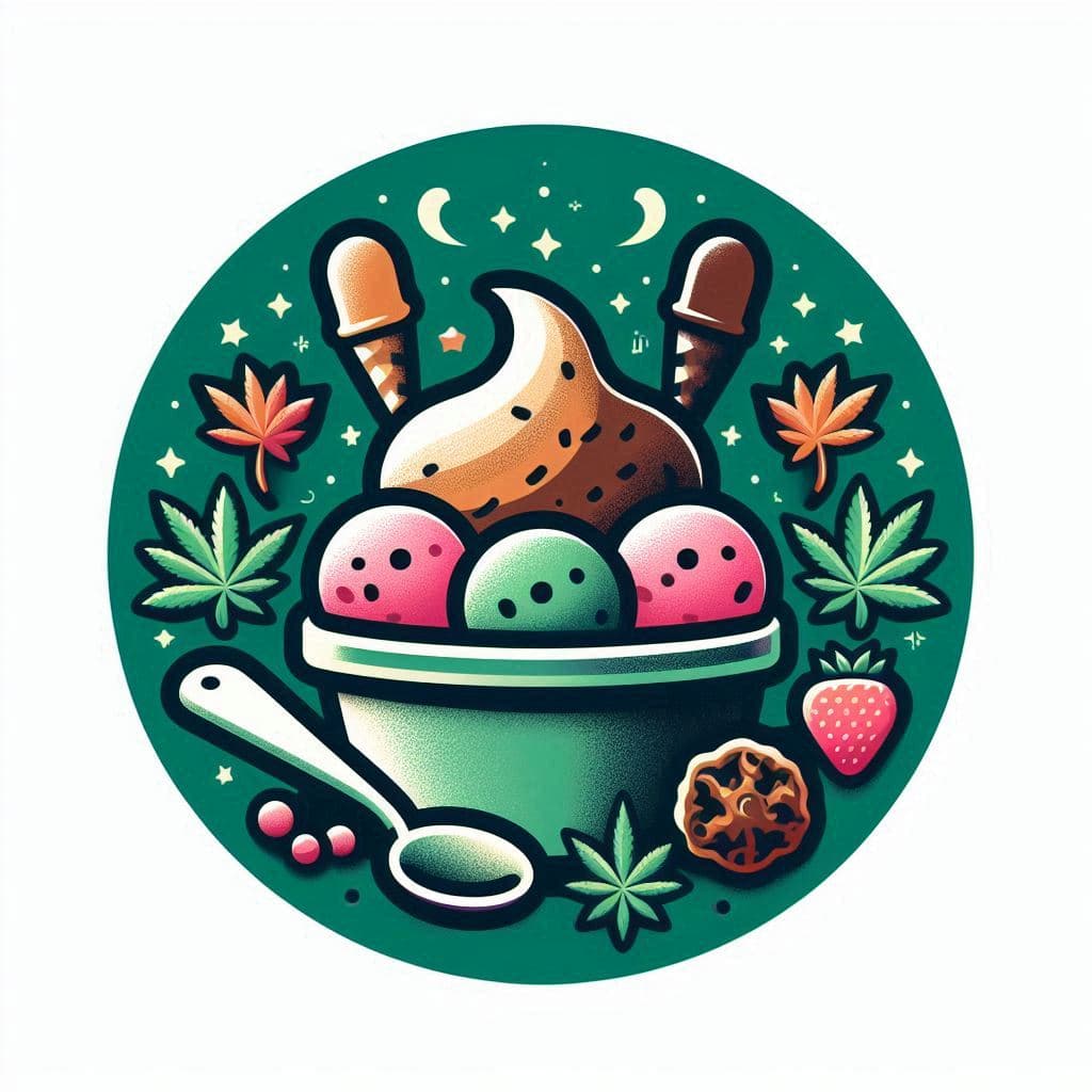 Buy Cannabis Seeds in Delaware