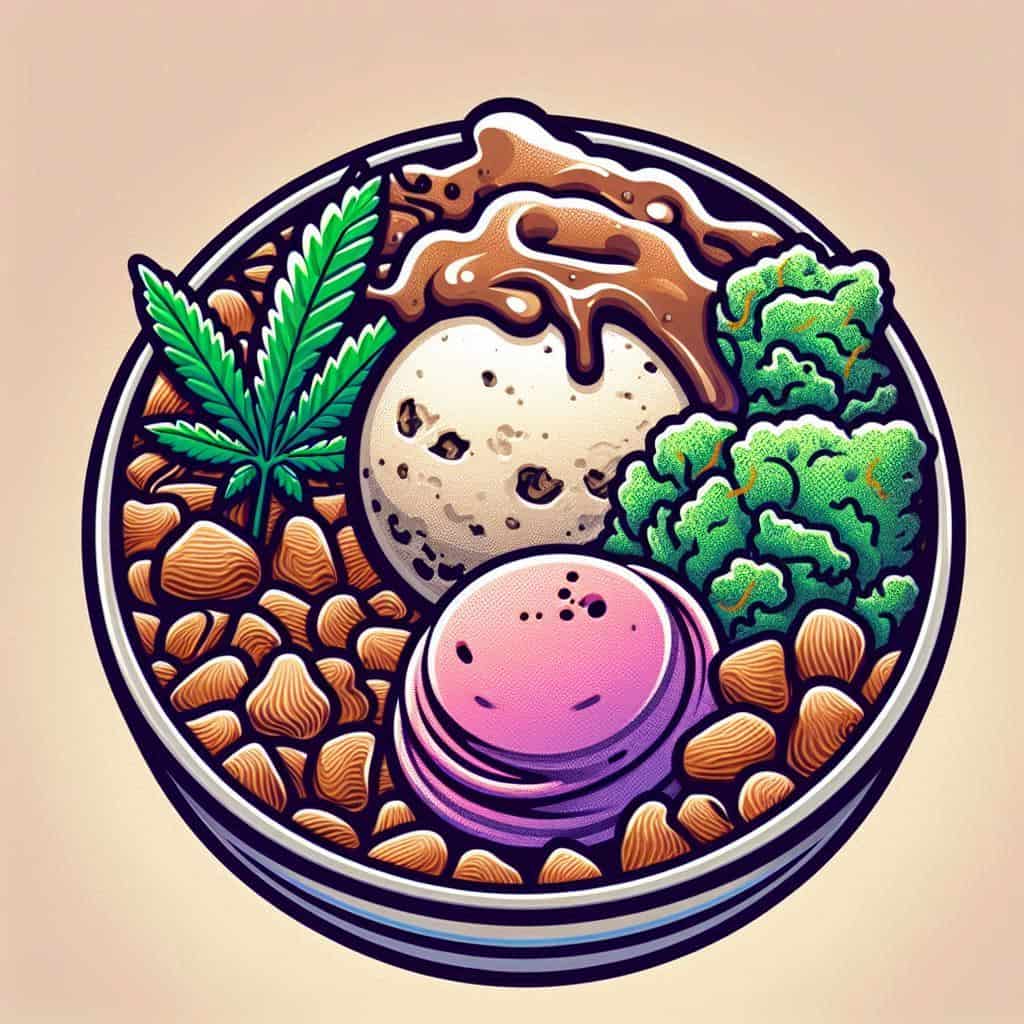 Buy Cannabis Seeds in Hawaii