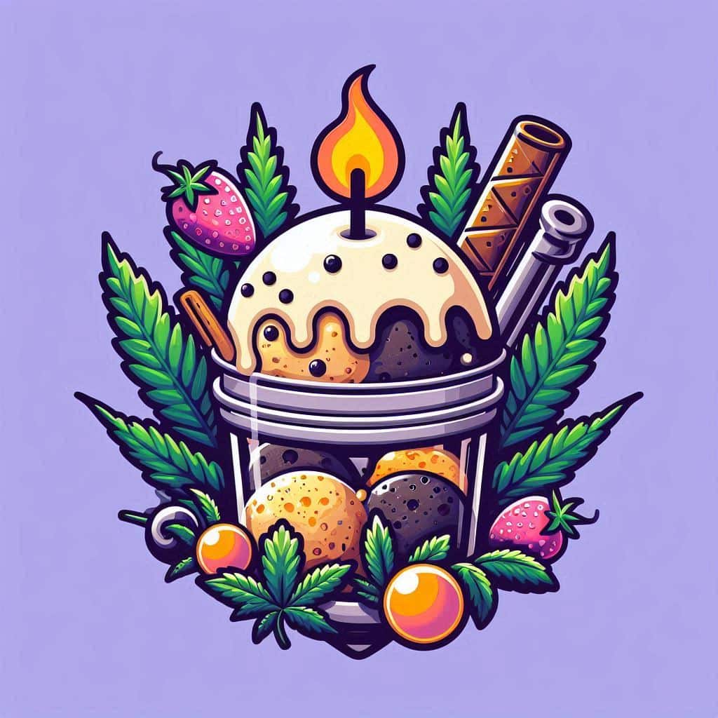 Buy Cannabis Seeds in Indiana