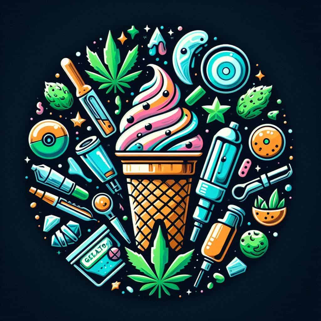 Buy Cannabis Seeds in Iowa