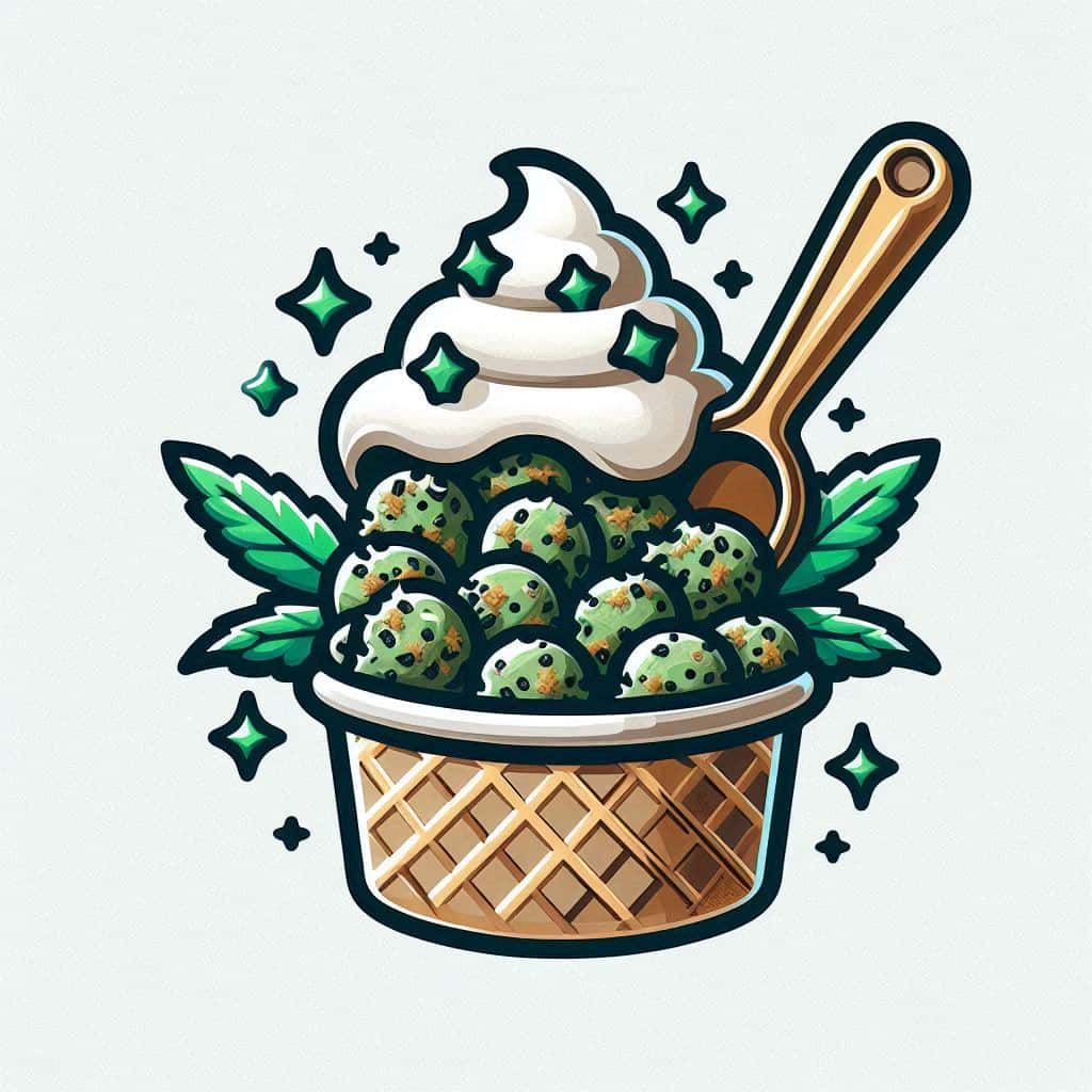 Buy Cannabis Seeds in Kentucky