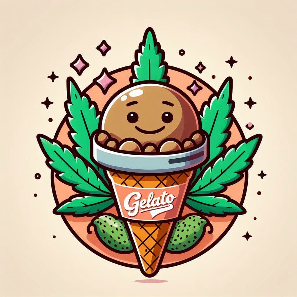 Buy Cannabis Seeds in Maine