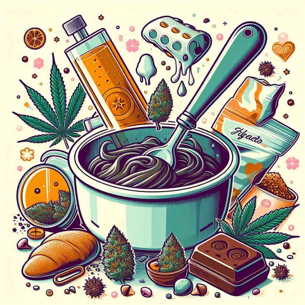 Buy Cannabis Seeds in Maryland