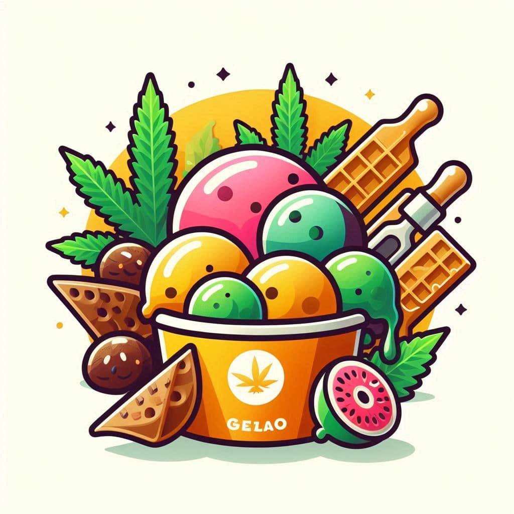 Buy Cannabis Seeds in Massachusetts