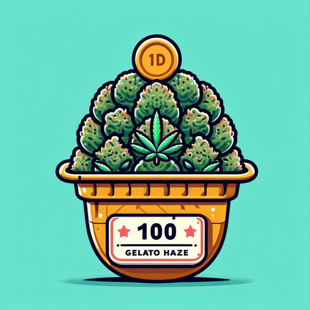 Buy Cannabis Seeds in Michigan