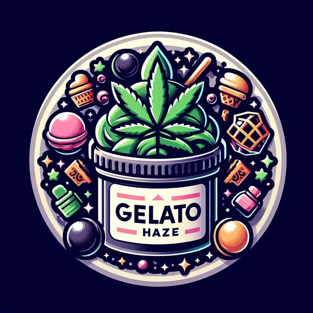 Buy Cannabis Seeds in Minnesota