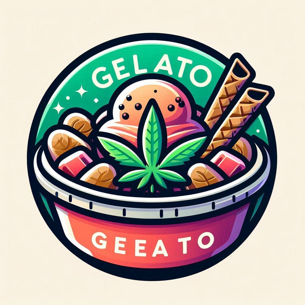 Buy Cannabis Seeds in Mississippi