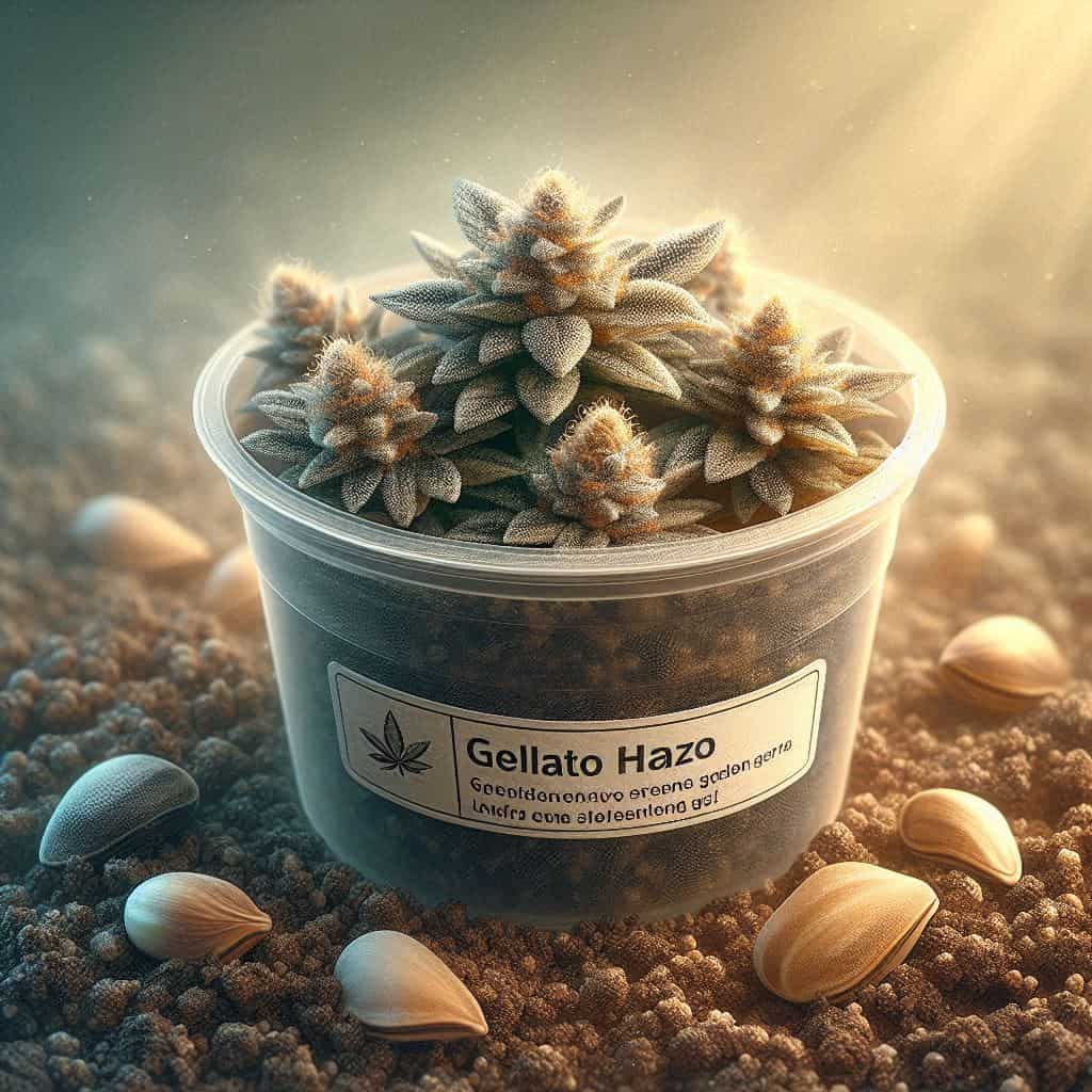 Buy Cannabis Seeds in Missouri