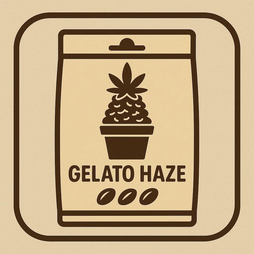 Buy Cannabis Seeds in Montana