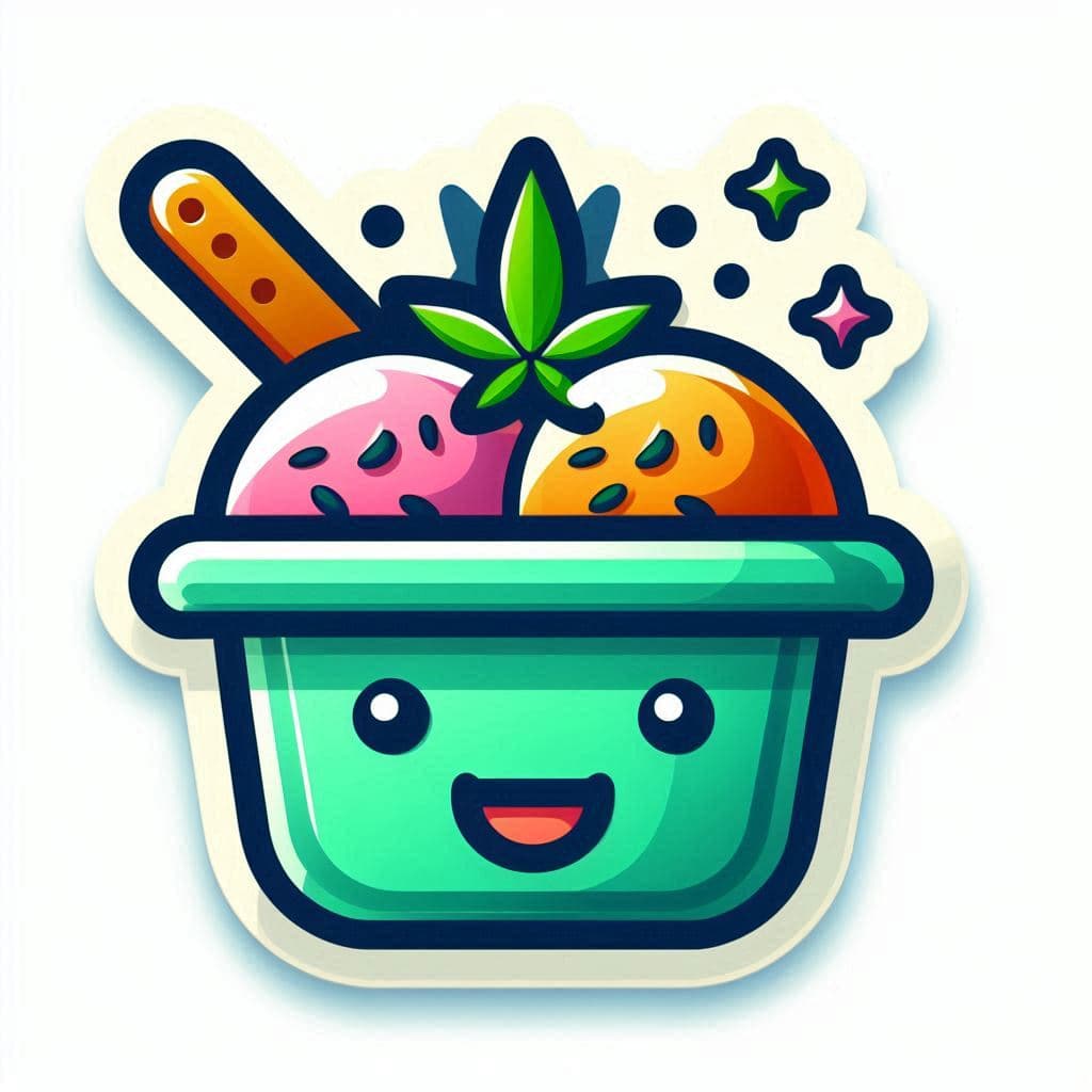 Buy Cannabis Seeds in Nevada