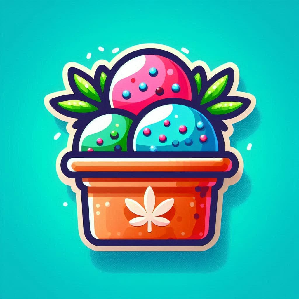 Buy Cannabis Seeds in New Hampshire