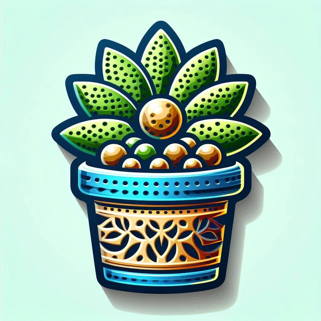 Buy Cannabis Seeds in New Jersey