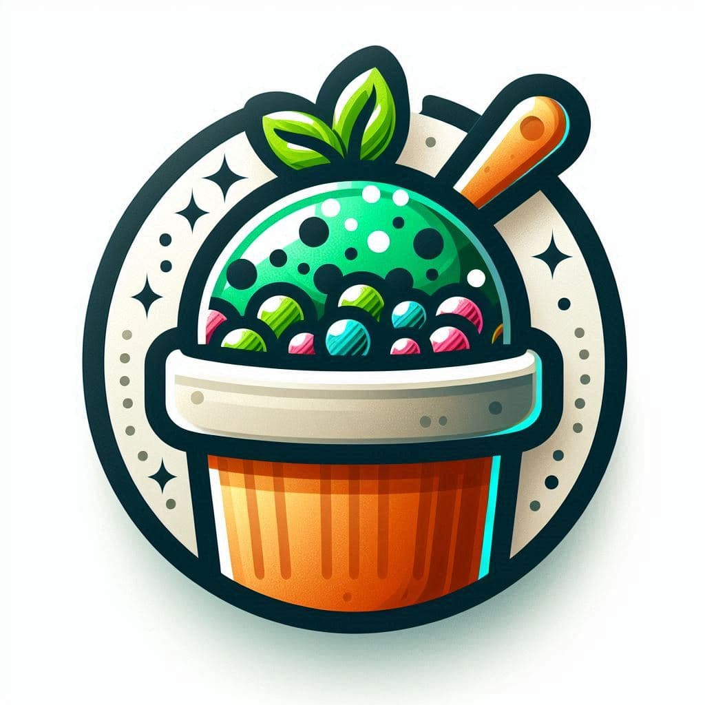 Buy Cannabis Seeds in New Mexico